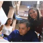 Impulsa Nalleli Pedraza en el Congreso del Estado reforma en Michoacán para fortalecer derechos y autonomía de las personas con discapacidad