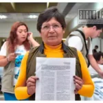 Inicia formalización de apoyos del programa Vivienda para el Bienestar en cuatro municipios de Michoacán