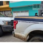 Investigación apunta a que adulta mayor de 86 años falleció por un infarto durante asalto en Morelia