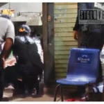 Joven es apuñalado en Apatzingán por su suegro y cuñado por conflicto familiar