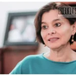 La investigadora huetamense Ireri Suazo Ortuño recibirá la Presea Amalia Solórzano Bravo 2026