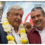 Raúl Morón destaca experiencia de más de 40 años como principal fortaleza rumbo a la Coordinación de Morena en Michoacán