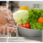 SSM pide extremar medidas de higiene para evitar enfermedades gastrointestinales