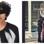 Sentencian a adolescente por doble feminicidio de maestras en Lázaro Cárdenas; recibirá la pena máxima permitida por la ley