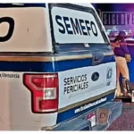Tabasqueño muere tras ser baleado en comunidad de Tacámbaro; investigan presunto altercado como móvil