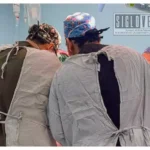 Tragedia en moto da esperanza a varias familias: hombre de Morelia dona órganos y tejidos
