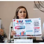 Últimos días para participar: Congreso convoca a jóvenes de Michoacán al Parlamento Juvenil 2026