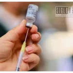 Vacaciones, una oportunidad para vacunar a menores contra el VPH informa la Secretaría de Salud