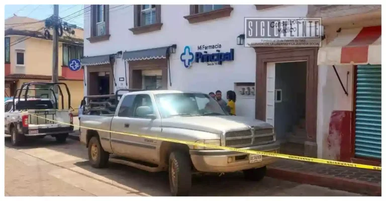 Abejas atacan a adulto mayor y muere durante traslado en Tacámbaro