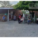Anuncia alcalde de Zirándaro construcción de plaza principal para la localidad de El Cuitaz