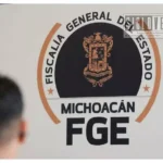 Arquitecto habría cobrado 883 mil pesos por una obra que no terminó; enfrenta proceso en Chilchota