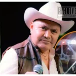 Atacan a balazos a Edilberto Portillo, fundador de Beto y sus Canarios, antes de concierto en el Rodeo Texcoco