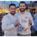 Carácuaro pone el agua potable en el centro de su agenda; Octavio Ocampo respalda gestión municipal