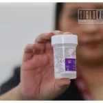 Casi 30 mil michoacanas acceden a pruebas gratuitas para prevenir el cáncer cervicouterino