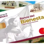 Cinco becas alistan nuevos registros en septiembre; estos son los apoyos y montos previstos