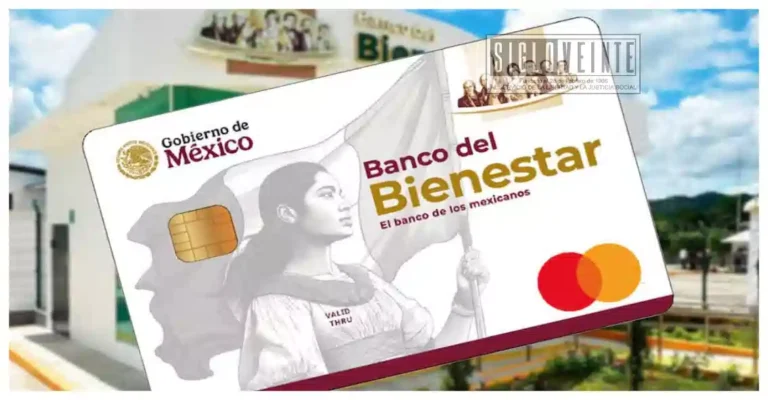Cinco becas alistan nuevos registros en septiembre; estos son los apoyos y montos previstos