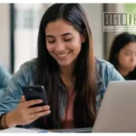 D4TA Datos Gratis Michoacán abre registro para estudiantes y ahora también para docentes