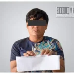 Detienen en Huetamo a hombre señalado por violación de una adolescente