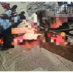 Doble homicidio en Morelia: asesinan a joven egresada de Criminalística y a otra mujer