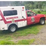 Hallan muerto a joven de 25 años en camino hacia una presa de Zitácuaro