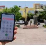 Hoy lunes 31 de agosto vence plazo para vincular líneas celulares terminadas en 1; podrían ser suspendidas
