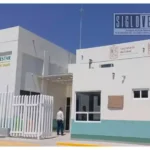 Huetamo, entre los municipios de Michoacán que cuentan con atención especializada para la salud mental de jóvenes