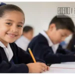 Inició pago de la Beca Rita Cetina para estudiantes de primaria; entregarán 2 mil 500 pesos por alumno