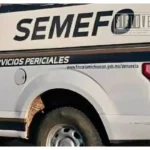 Joven muere al interior de un centro de rehabilitación en Zitácuaro