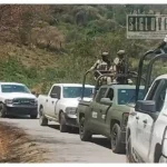 Localizan en Zirándaro a dos adolescentes reportados como desaparecidos en Jalisco; investigan posible reclutamiento criminal
