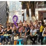 Más de 171 artesanas de la región Huetamo se registraron para acceder a créditos del programa ApoyArte