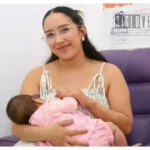 Michoacán conmemora la Semana Mundial de la Lactancia con 16 espacios para apoyar a madres