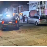 Mujer muere tras desvanecerse mientras hacía ejercicio en gimnasio de Morelia