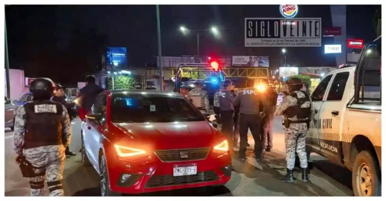 Policía municipal de Uruapan choca motocicleta asegurada durante traslado a la Fiscalía