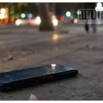 SSP alerta por posible secuestro virtual a través de celulares abandonados