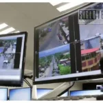 Si una cámara del C5 Michoacán captó un delito y quieres obtener la grabación, esto es lo que debes hacer