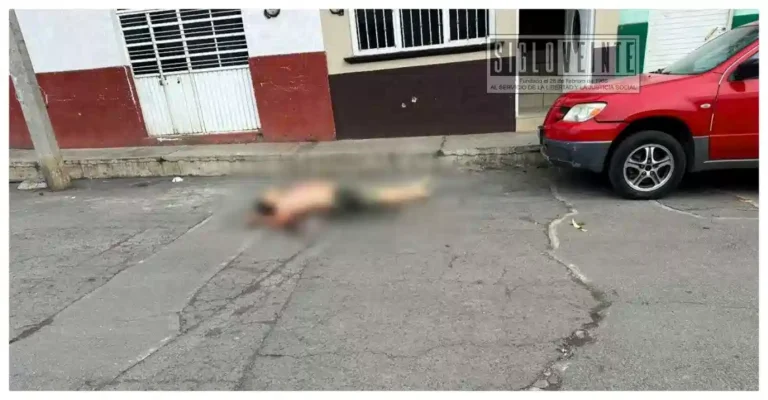 Suben a tres las víctimas del ataque armado en la localidad de Pedernales del municipio de Tacámbaro; aseguran cinco vehículos