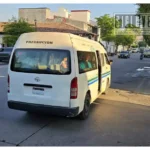 Transporte público sube a 12 pesos en Michoacán; entra en vigor hoy sábado