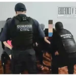 Tres menores son localizados sanos y salvos tras intento de secuestro virtual en Huetamo