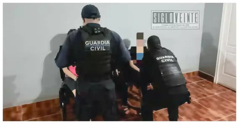 Tres menores son localizados sanos y salvos tras intento de secuestro virtual en Huetamo