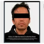 Vinculan a proceso a nieto de mujer de 76 años desaparecida en Morelia