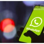 WhatsApp puede seguir funcionando aunque pierdas tu línea: estas son las condiciones