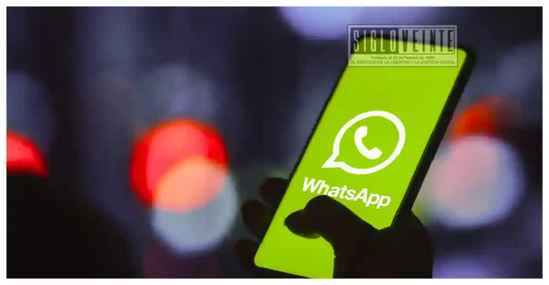 WhatsApp puede seguir funcionando aunque pierdas tu línea: estas son las condiciones