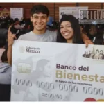 Abren registros para Becas Bienestar de preparatoria y universidad; consulta fechas y plataformas