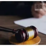 Adolescente es declarado culpable por el feminicidio de su abuela en Ario de Rosales