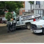 Asesinan a joven de 22 años dentro de vivienda en Uruapan; van al menos 7 homicidios en dicho municipio
