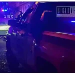 Ataque armado en vivienda de Apatzingán deja una mujer muerta y dos lesionados