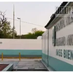 Buscan más médicos especialistas para el Hospital Rural IMSS Bienestar de Huetamo y evitar traslados de pacientes a Morelia: Dayla Avellaneda