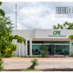 CFE suspenderá temporalmente la energía en Huetamo; conoce las comunidades afectadas