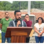 Carácuaro conmemora el 261 aniversario del natalicio de José María Morelos y Pavón; “Fue aquí donde Morelos comenzó a soñar con un país distinto”: Hever Tentory