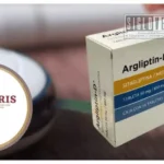 Cofepris alerta por metformina: retiran un lote del mercado y detectan medicamento adulterado
